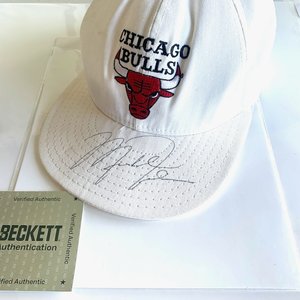 Adelaide Memorabilia Auction