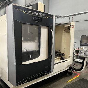 Clayton Plant & Equipment Auction