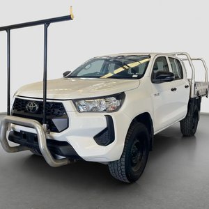 Brisbane Motor Vehicles