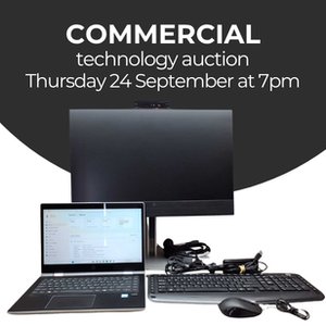 Technology No.2751