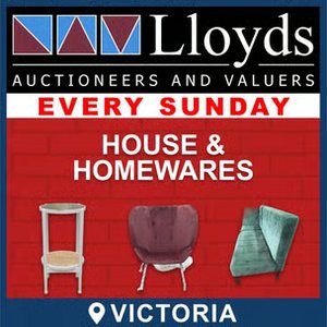 House & Homewares