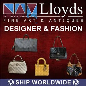 Designer & Fashion