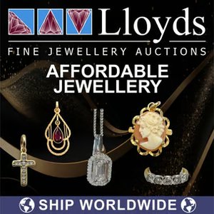 Affordable Jewellery