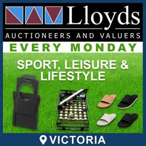 Sport, Leisure & Lifestyle