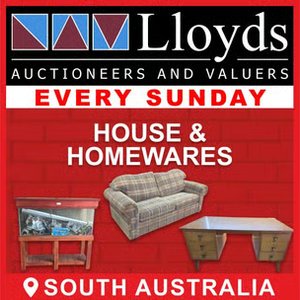 House & Homewares