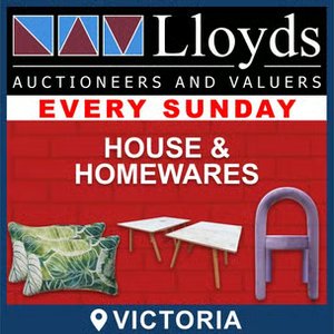 House & Homewares
