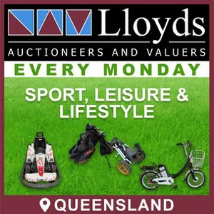 Sport, Leisure & Lifestyle