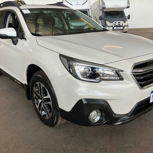 Western Australian Government Vehicle Auction
