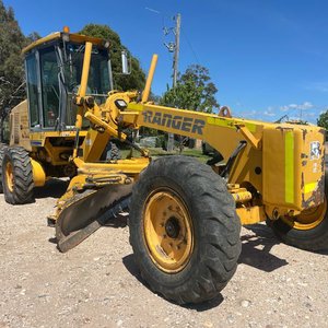 Lancaster Contracting Retirement