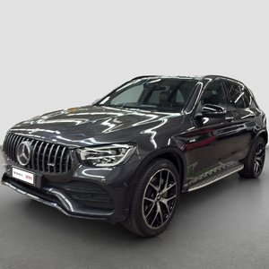 Sydney Motor Vehicle Auction