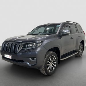 Newcastle Motor Vehicle Auction