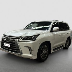Sydney Motor Vehicle Auction