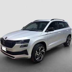 Canberra Car & Commercial Auction