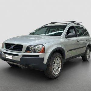 Sydney Motor Vehicle Auction