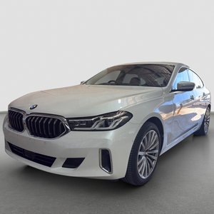 Canberra Car & Commercial Auction