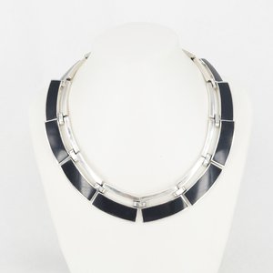 Online Jewellery
