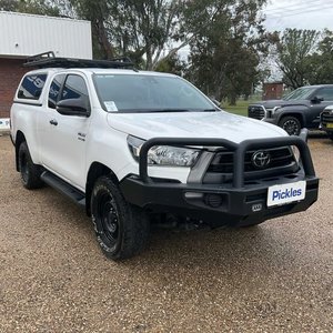 National Government, Fleet & Lease Vehicle Auction