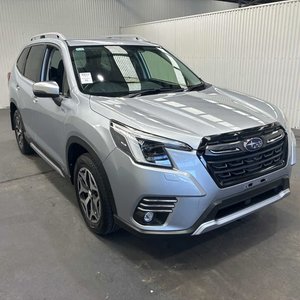 Tasmanian Gov & Other Vehicle Auction