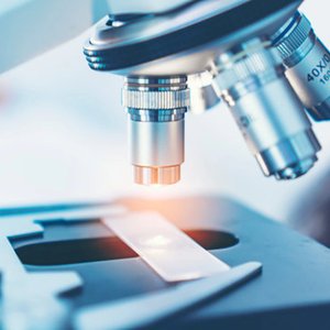Sydney Medical Research, pathology and healthcare Liquidation Auction