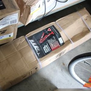 Welding & Workshop Equipment Closure Online Offsite Auction