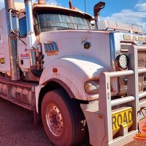 Mining Equipment Liquidation Auction - Earthmoving Equipment, Haulage & Transport, Crushing & Screening, Vehicles and Workshop Equipment Online Offsite Auction