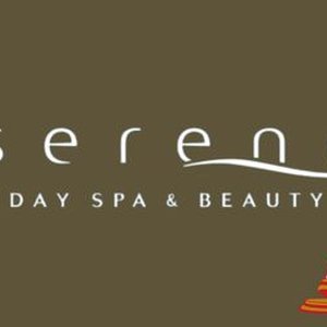 Serene Day Spa Liquidation Online Welshpool Auction