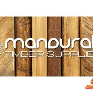 Mandurah Timber Supplies End of Lease Timber Stock Online Offsite Auction
