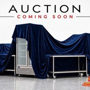New Commercial Kitchen Equipment, Accessories & Kitchenware Online Welshpool Auction