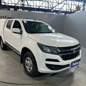 National Online Motor Vehicle Auction