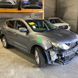 NSW/ACT Online Salvage