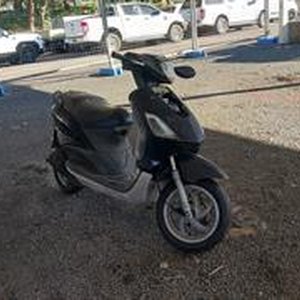 Motorcyles