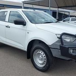 T'ville Passenger & Commercial Auction (inc. QFleet)