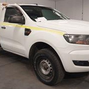 Newcastle Value and Premium Online BidNow Auction