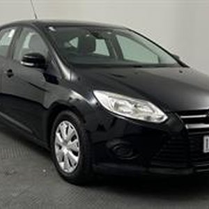 VIC, TAS, SA & WA Passenger & Commercial BidNow Auction