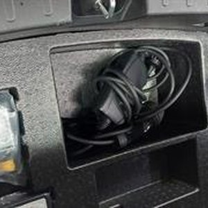 National Weekly Electric Vehicle Auction