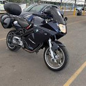 Weekend National Passenger and Commercial Vehicle Bid Now