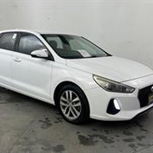 NSW, QLD & NT Passenger & Commercial BIDNOW Auction