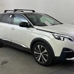 NSW, QLD & NT Passenger & Commercial BIDNOW Auction