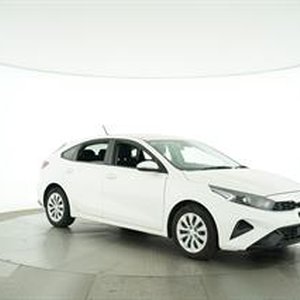 Brisbane Government, Fleet, Corporate, Rental & Other