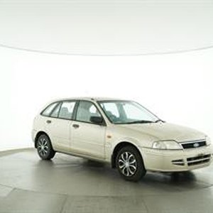 Brisbane Clearing Vehicles Auction Lane 4