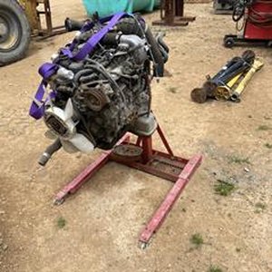 Retirement - Dozer, Dump Truck, Telehandler, Parts & More!