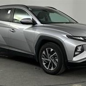 Melbourne Government, Fleet, Corporate, Rental & Other