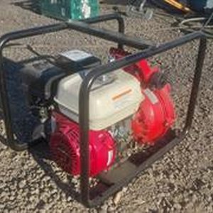 National Council & Government General Goods Online Auction