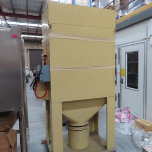 Gollant — Process Plant Liquid Filling S S Tanks Packaging?Force=True