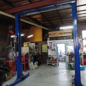 Gollant — Automotive Electricians Workshop Plant Equip And Stock?Force=True