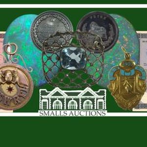 Rare Australian Medals & Sporting Treasures