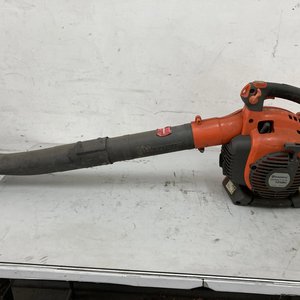 NSW/ACT Workshop Machinery, Small Tooling, & Groundcare Equipment (Online)