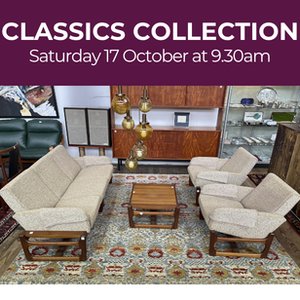 Classics Collection October No.2760