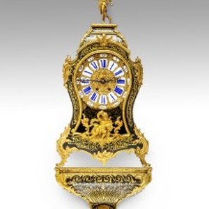 Philips — Fine and Decorative Arts