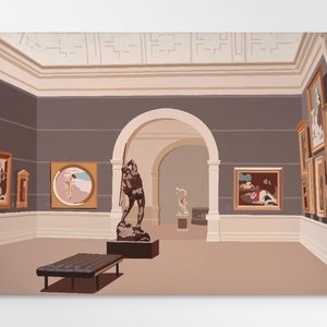 Contemporary Art